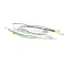 Pitco B6748201 Wire Harness, Transformer Box, SG