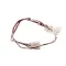 Pitco B6748901 Wire Harness, Basket Lift, SG14T