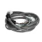 Pitco B6749401 Wire Harness, Control, Remote External, Hood