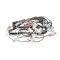 Pitco B6752401 Wire Harness, Control, Left Hand