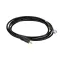 Pitco B6755402 Power Cord, TB, SRTG
