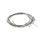 Pitco B6756101 WIRING,MAINS TO TRANSFORMER 440-480 SE18
