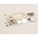 Pitco B6756601-C Hi Limit