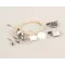 Pitco B6756601-C Hi Limit Thermostat Service Kit, MEII/SEH50