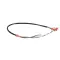 Pitco B6760501 Wire Harness, SCB