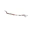 Pitco B6761601 Wire Harness, SOL to UTOP DIG, SSP/SRT