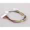 Pitco B6761801 Wire Harness, I12+ Control to Solstice, SELV14