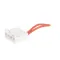 Pitco B6762601 WIRING,HARNESS CLEAN SWP SG