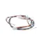Pitco B6763301 WIRE, HARNESS, P508