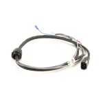 Pitco - B6779001 - B/L Main Actr Wrg