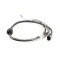 Pitco B6779001 Wire Harness/Cord, Basket Lift Main Actuator