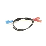 Pitco B6779101 WIRING,B/L TRANSFORMER ACTR