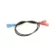 Pitco B6779101 WIRING,B/L TRANSFORMER ACTR