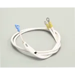 Anets B6779850 WR RADIX ASSEMBLY.