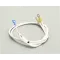 Anets B6779850 WR RADIX ASSEMBLY.
