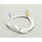 Pitco B6779850 Radix Wire, Hi-Limit