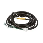 Pitco B6780401 WIRING,WORKSHELF TOP SGBNB MRSHL