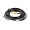 Pitco B6780401 WIRING,WORKSHELF TOP SGBNB MRSHL