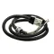 Pitco B6780702 CORD,6G/3C 6-50P 50A 250V 6FT
