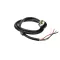 Pitco B6780711 Cord, Black