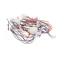 Magikitchn B6780901 Wire Harness, Dual Control, MKGEI
