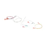 Magikitchn B6781101 Wire Harness, Dual Valve, MKG