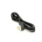 Pitco B6783001-C Power Cord, Right Angle Plug, 5-15P