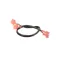 Pitco B6783301-C Jumper Wire, Control Panel, MKG Single