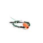 Anets B6783401 Ignition Cable with Ground Wire, 20",