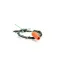 Anets B6783401 Ignition Cable with Ground Wire, 20",