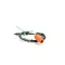 Pitco B6783401 Ignition Cable with Ground Wire, 20"
