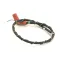 Pitco B6783402 IGNITION CABLE WITH GROUND WIRE, 23"