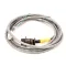 Pitco B6784301 Wire Harness/Cable, Remote Hood, I-12, RMT WTB