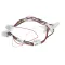 Pitco B6784601 Wire Harness, Relay Board to Control, 55T