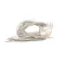 Pitco B6784801 WIRING,HV DELTA DUAL SE14TE UL
