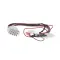 Pitco B6785201 WIRING,RELAY BOARD TO CONTROL SRTG I12