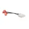 Pitco B6785601 WIRING,FILL SW SRTG,SRTE