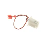 Pitco B6787501 Wire Harness, Spnl Tap Jumper, SSPG