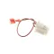 Pitco B6787501 Wire Harness, Spnl Tap Jumper, SSPG