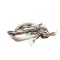 Pitco B6787601 Wire Harness, Control Voltage, SSPE
