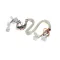 Pitco B6788101 Wire Harness, Spinal Tap, SSPG