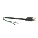 Anets B6788201 CORD,MOLD 3W 16A W/5-15P