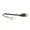 Anets B6788201 CORD,MOLD 3W 16A W/5-15P