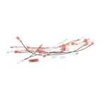 Anets B6788301 Wire Harness, Solid State Thermostat, GPC