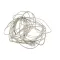 Pitco B6794701 Wire Harness, HV Delta with Fuse