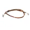 Pitco B6795201 WIRING,JMPR FILTER STATUS
