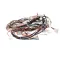 Pitco B6795401 Wire Harness, Control, Single, SELV