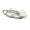Pitco B6796301 Wire Harness, Power Control Box, Left Hand, TB-SRTG