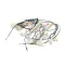 Pitco B6796302 Wiring Harness, Power Control Box, Right Hand, TB, SRTG