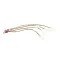 Pitco B6796501 Wire Set, Hi Limit, LH
